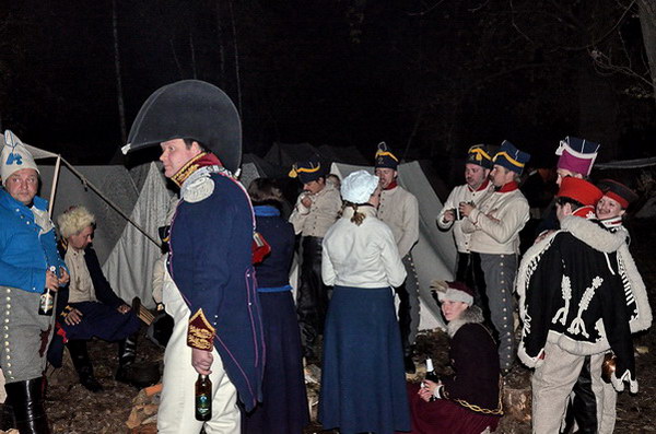 Voelkerschlacht  316.jpg